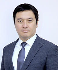 abdugafarov-k_p47614