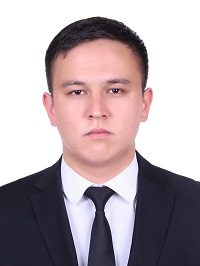 bigatan_p15307