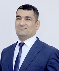 kushnazarov-kh_p33839