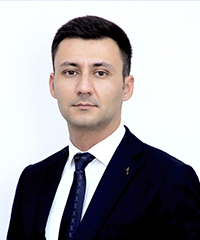 mekhmonov-zh_p70832