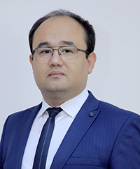 muminov-sh_p24569