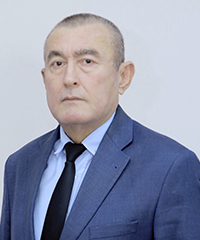 shermatov-d_p20227