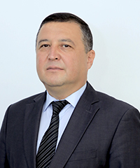 turaev-f_p71636