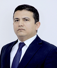 umarov-a_p27611