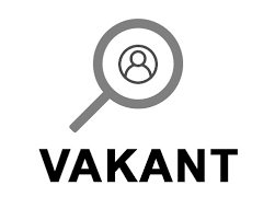 vakant_p14114_p74987