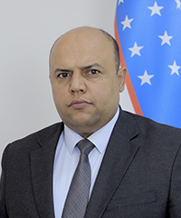 zhomolov-m