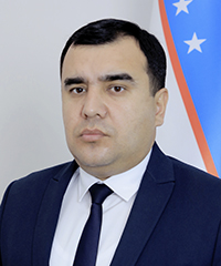 zhuraev-s